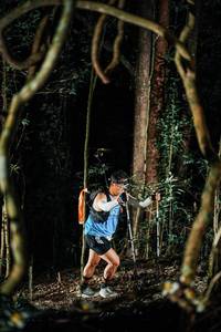 BIB: 
                            <button type="button" onclick="openModal(25239411)" class="btn btn-primary btn-sm float-right btn-popup" data-toggle="modal" data-target=".modal-high-quality">
                        <i class="fas fa-shopping-cart"></i> Add to Cart
                    </button>
                                            <button type="button" onclick="isThisMe(25239411, true)" class="btn btn-success btn-sm float-right btn-popup btn-isme hidden" data-toggle="tooltip" data-placement="bottom" title="นี่คือรูปของคุณใช่ไหม คลิกที่นี่เพื่อเอาเข้าอัลบั้ม">
                        <i class="fas fa-plus"></i> Add to album
                    </button>
                    <button type="button" onclick="isThisMe(25239411, false)" class="btn btn-warning btn-sm float-right btn-popup btn-isnotme hidden">
                        <i class="fas fa-ban"></i> Remove from album
                    </button>